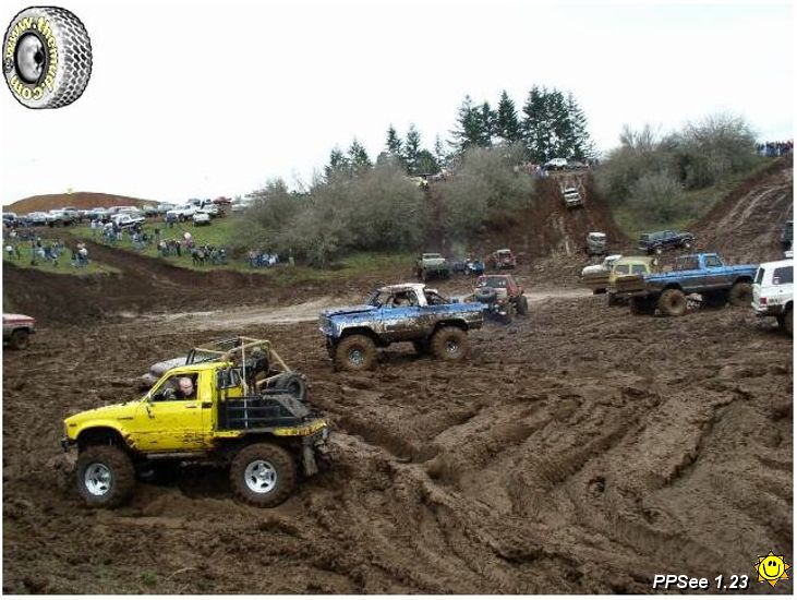 Mud2004 069.jpg